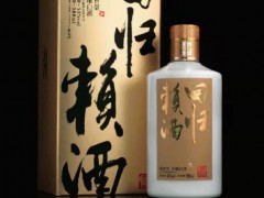 回歸賴(lài)酒，回歸賴(lài)茅，貴州回歸賴(lài)酒