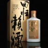 回歸賴(lài)酒，回歸賴(lài)茅，貴州回歸賴(lài)酒