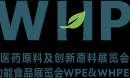 西部國際天然健康、保健品及功能食品展覽會 WHPE 2022