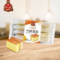 無(wú)糖糕點(diǎn)/蛋糕